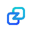 Zano logo