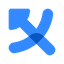 Quiztok logo