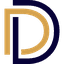 dForce logo
