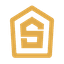 Shentu logo