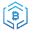 Numerico logo