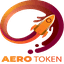 Aerotoken logo