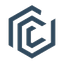 FirmaChain logo