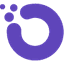 Orchid-logo