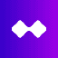 MimbleWimbleCoin logo
