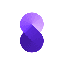 inSure DeFi logo