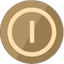Coinsbit Token logo