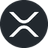 XRP logo