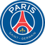 Paris Saint-Germain Fan Token logo