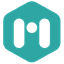 MiL.k logo
