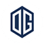 OG Fan Token logo