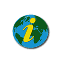 IBStoken logo