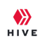 Hive Dollar logo