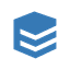 ELYSIA logo