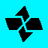 Cartesi logo