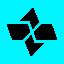 Cartesi logo