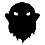 Ghost logo