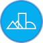 EzyStayz logo