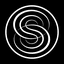 SENSO logo