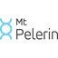 Mt Pelerin Shares logo