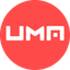 UMA logo
