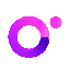 Orion logo