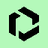 Fuse logo