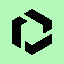 Fuse logo