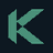 Kadena logo