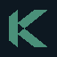 Kadena logo