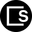 SKALE-logo