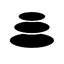 Balancer logo
