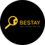 Bestay logo