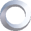 RingDAO logo