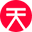 SORA logo