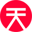 SORA logo