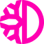 DeFiChain logo