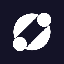 Aleph Cloud logo