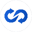 TrustSwap logo