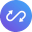 Anyswap logo