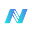 NerveNetwork logo