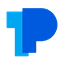 TokenPocket logo