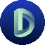 DIA-logo
