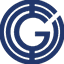 Geeq logo