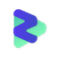 Ziktalk logo