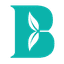 Blocery logo
