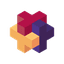 ITAM Games logo