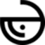 WHALE logo