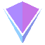 Vidya logo