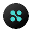 Sperax logo